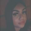 lesly_duran